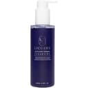 Azulene Derma Cleansing, 200ml, 1pack - Image 1