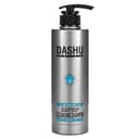 Daily Scalp Deep Cleansing Shampoo, 500ml, 1pack - Image 1