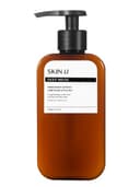Inno-Scent Lotion [Deep Musk] - Image 1