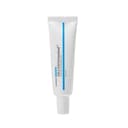 Cica EXOSOmethod Ampoule, 30ml - Image 1