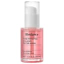 Pore Perfecting Collagen Peptide Serum - Image 1