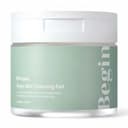 Begin Mild Cleansing Pad, 60ea, 1pack - Image 1
