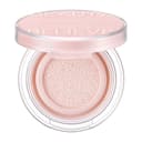 Cushion Highlighter, 4g, Halo Gleam, 1pack - Image 1