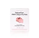 PDRN Collagen Clay Sheet Mask, 5ea, 1pack - Image 1