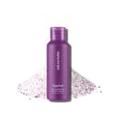 Eggplant Clearing Enzyme Powder Cleanser, 50g, 1pack - Image 1