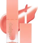 Juicy Dewy Tint, 3.5g, 22 Love Coral, 1pack