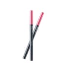 Creamy Touch Lip Liner, 0.2g, PK01 Pink Tonic, 1pack - Image 1