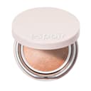 Strobing Highlighter, 8g, 06 Peach Solar, 1pack