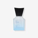 Chockchock Hydration Serum - Image 1