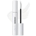 Long Active Mascara Remover - Image 1