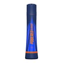 Powered By Mojelim Shampoo - Image 1