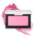 All that Moments Blusher, 4.4g, 506 Dreamy Wild, 1pack