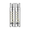 Vitatinol Bouncy Lift Serum, 30gx2ea, 1pack - Image 1