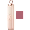 Authentic Lip Gloy Balm, 3.3g, Baby, 1pack - Image 1