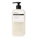 Inno:Scent Shower Gel [Sunset Orange], 700g - Image 1
