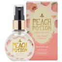 Hair & Body Mist [Peach Potion] - Image 1