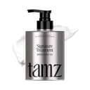 Signature Treatment [001 Ever Bloom], 500ml, 1pack - Image 1