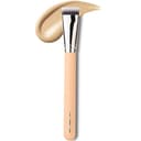 107 Base Perfector Brush, 1ea, 1pack - Image 1