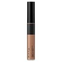 3D Eyebrow Color Z, 6.3g, BR-1, 1pack - Image 1