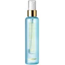Hair and Body Mist [Light Blue Aqua] - Image 1