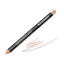 Spot Eraser Concealer Pencil, 2.5g, 05 Neutral Beige, 1pack