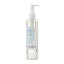 Good to Refreshing Cleansing Oil, 195ml, 1pack - Image 1