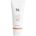 5 Alpha Control Clearing Cleansing Foam, 200ml, 1pack - Image 1