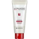 pH Balancing Foam Cleanser - Image 1
