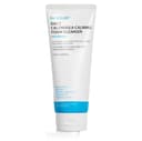 DAC2 Calendula Calming Foam Cleanser, 120ml - Image 1