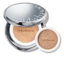 Perfecting Cushion [SPF50+/PA++++], 17N1 Vanilla, 15gx2ea, 1pack - Image 1