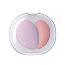 Mood Blending Jelly Cheek Balm, 6g, 04 Lychee Grape Balm, 1pack - Image 1