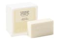 Motherwort Herb Relief All-in-One Bar, 90g, 1pack - Image 1