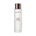 Age Away Aesthetic BX Water, 150ml, 1pack - Image 1