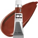 Pep! Balm, 15g, 005 Blink, 1pack