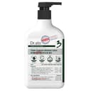 Triple Hyaluronic Moisture Lotion - Image 1