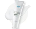 Evening Care Peel-Off Mask, 120ml, 1pack - Image 1