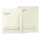 Soy Milk Pad, 16ml, 1pack, 10ea - Image 1