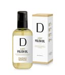 Pro Airy Polish Oil, 150ml, 1pack - Image 1