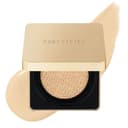 Coverstay Cushion Foundation EX, 15g+15g, 02 Natural Ivory, 1pack - Image 1