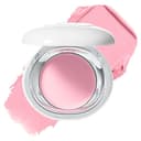 Satin Dohwa Balm, 3g, 03 Cherry Blossom, 1pack