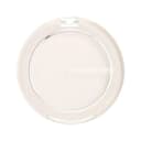 Sheer Glowy Highlighter, 5.5g