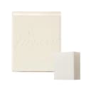 Latex Square Sponge, 6ea, 1pack - Image 1