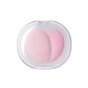 Mood Blending Jelly Cheek Balm, 6g, 02 Berry Milk Balm, 1pack