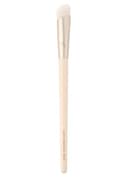 Cover Concealer Brush, 1ea, 1pack - Image 1