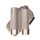 Be Glow Stick Shading, 9g, 02 Cool Gray, 1pack - Image 1