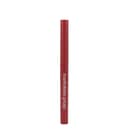 Over Lip Pencil, 0.83g, 01 Cool Pink, 1pack - Image 1