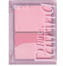 Tone Pairing Cheek,  9.6g, 01 Pink Icing, 1pack