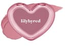 Love Beam Sherbet Cheek, 3.5g, 07 Grape Topping, 1pack - Image 1