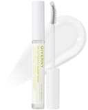 Milchak Sensitive Eyelash Serum, 10g, 1pack - Image 1