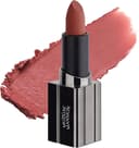 Blur Lipstick, 4g, 01 Prime, 1pack